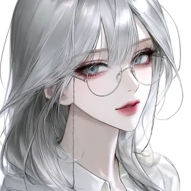 Profile image of 서아린