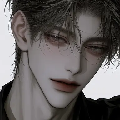 Profile image of 윤세진