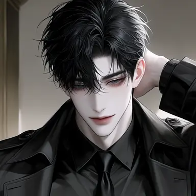 Profile image of 한주원