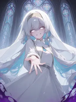 Profile image of 피데스