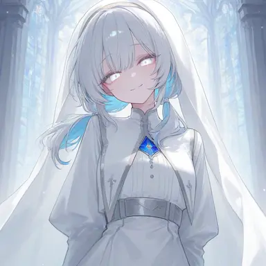 Profile image of 피데스