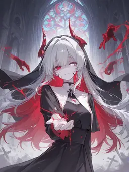 Profile image of 페레그