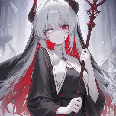 Profile image of 페레그