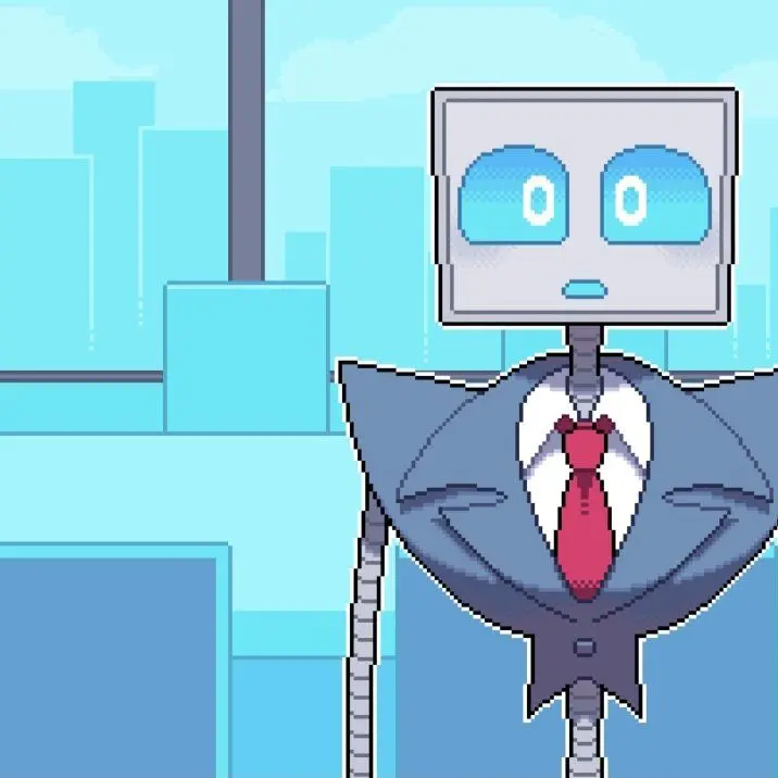 BadDaisy8436의 시이나가 집착해요...홀리