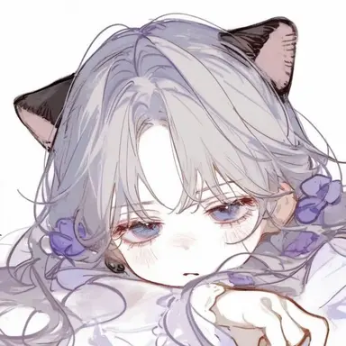 Profile image of 레나