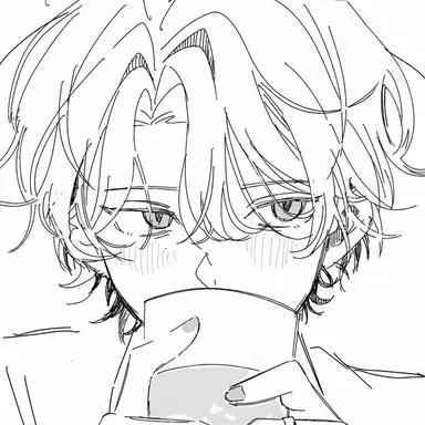 Profile image of 이하라