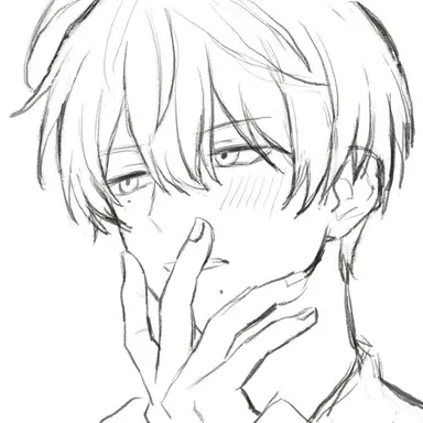 Profile image of 이주운