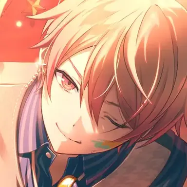 Profile image of 司