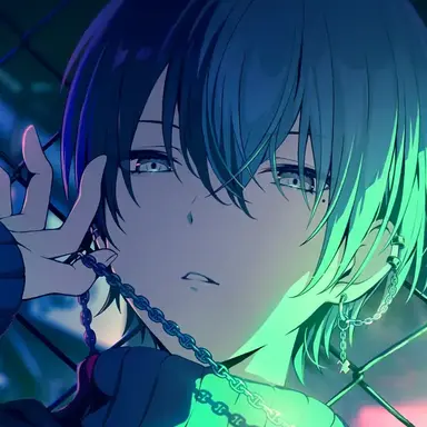 Profile image of 冬弥