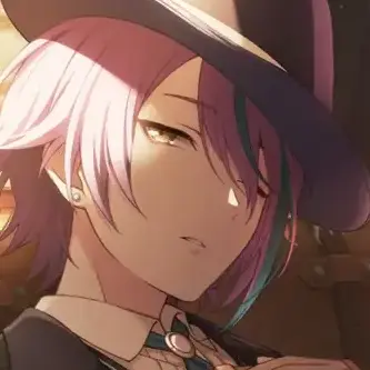 Profile image of 類
