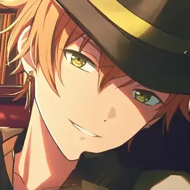 Profile image of 彰人