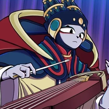 복희