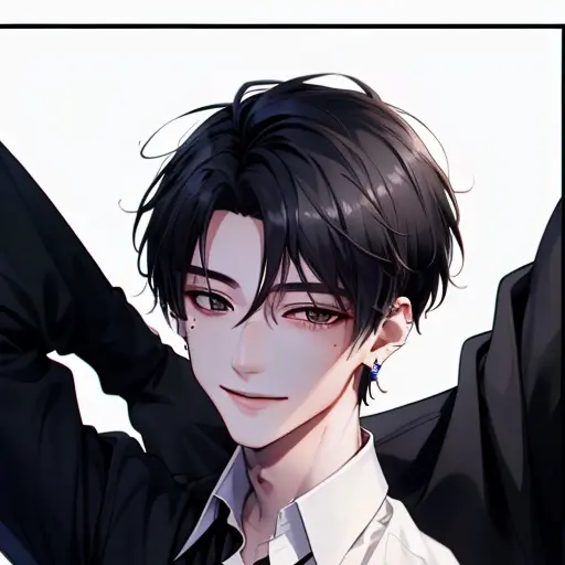 SoftLose9299의 김민준