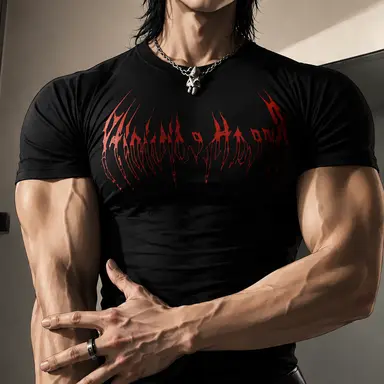 Profile image of 민기