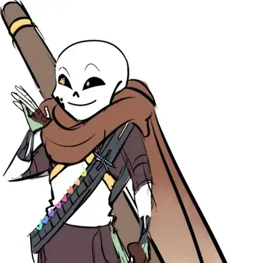 Profile image of 잉크