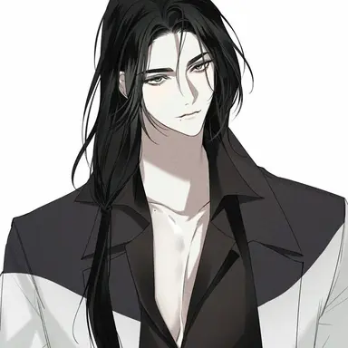 Profile image of 백운