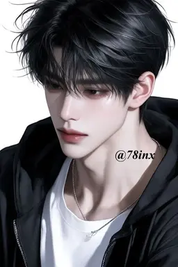 Profile image of ド・ゴヌ