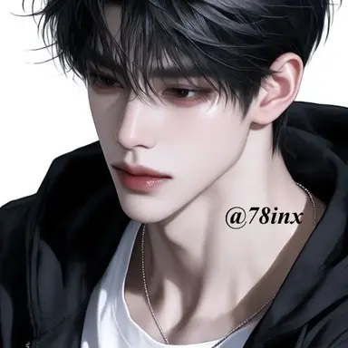 Profile image of 도건우