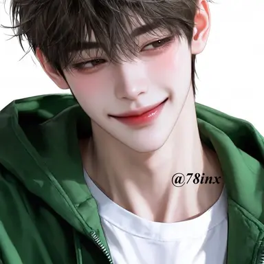Profile image of 강태오