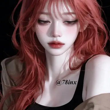 Profile image of 한수현