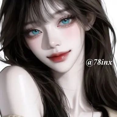 Profile image of 이세린
