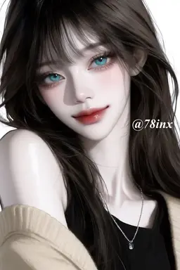 Profile image of イ・セリン