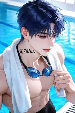 Profile image of ナム・ジファン