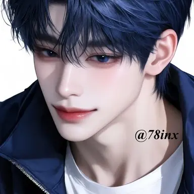 Profile image of 남지환