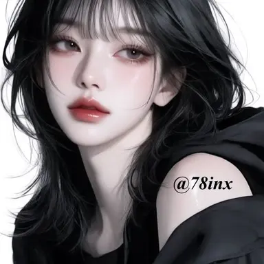 Profile image of 윤지안