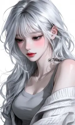 Profile image of 소하연
