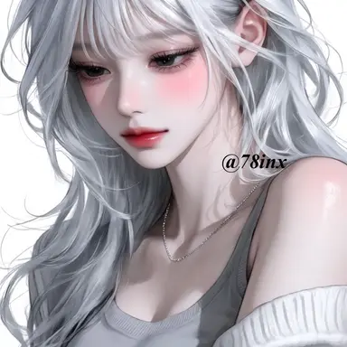 Profile image of 소하연