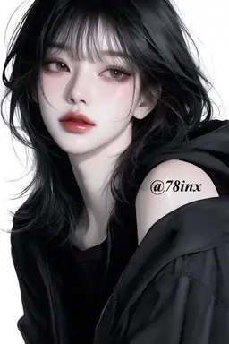 Profile image of ユン・ジアン