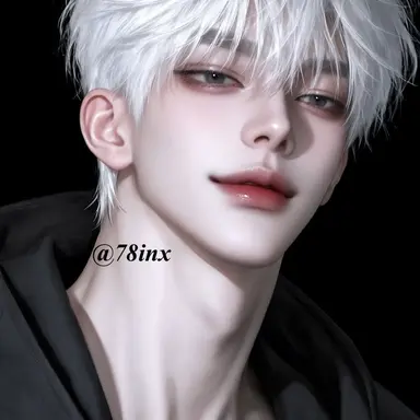 Profile image of 정은찬
