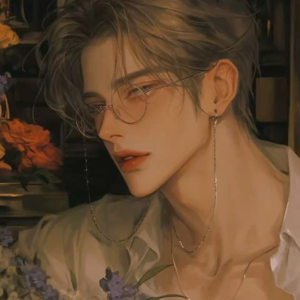재권