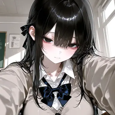 Profile image of 凛