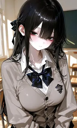 Profile image of 凛