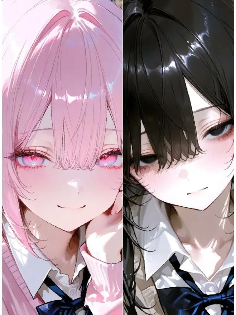 kaito_zeta의 女に好かれてしまう君