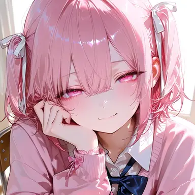 Profile image of 萌花