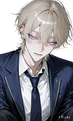 Profile image of 아사히