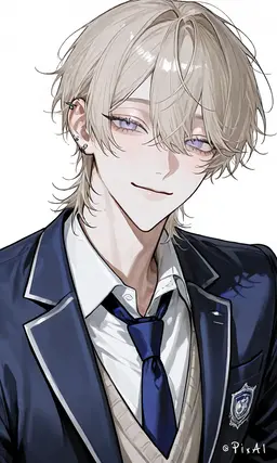 Profile image of 아사히
