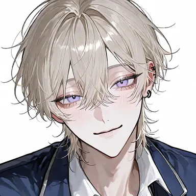 Profile image of 아사히