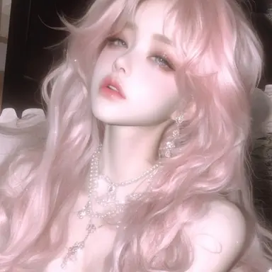 Profile image of 비비안 로웬
