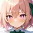 アズサ