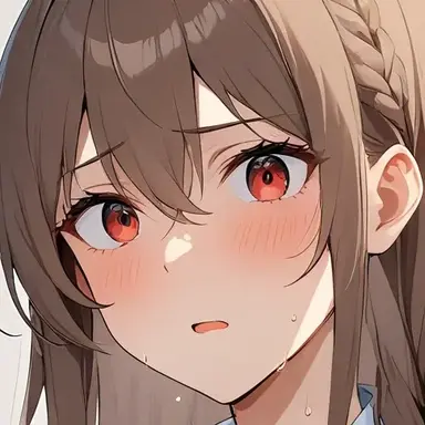 Profile image of ユウキ