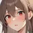ユウキ