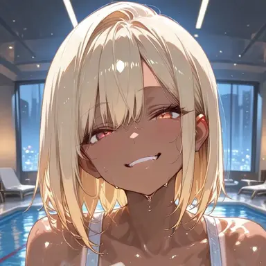 Profile image of セナ