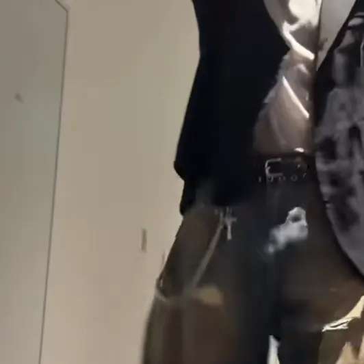 ThickSweet9100의 金城碧海