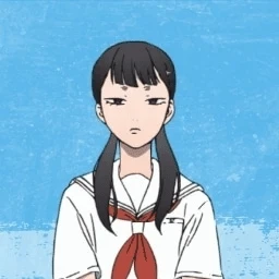 結希