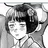 かおる