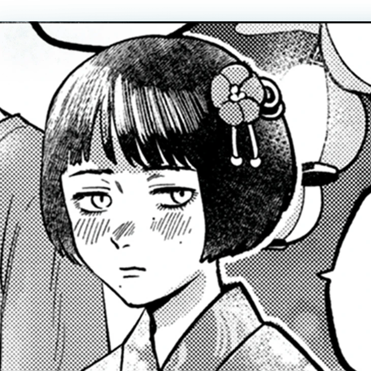 かおる